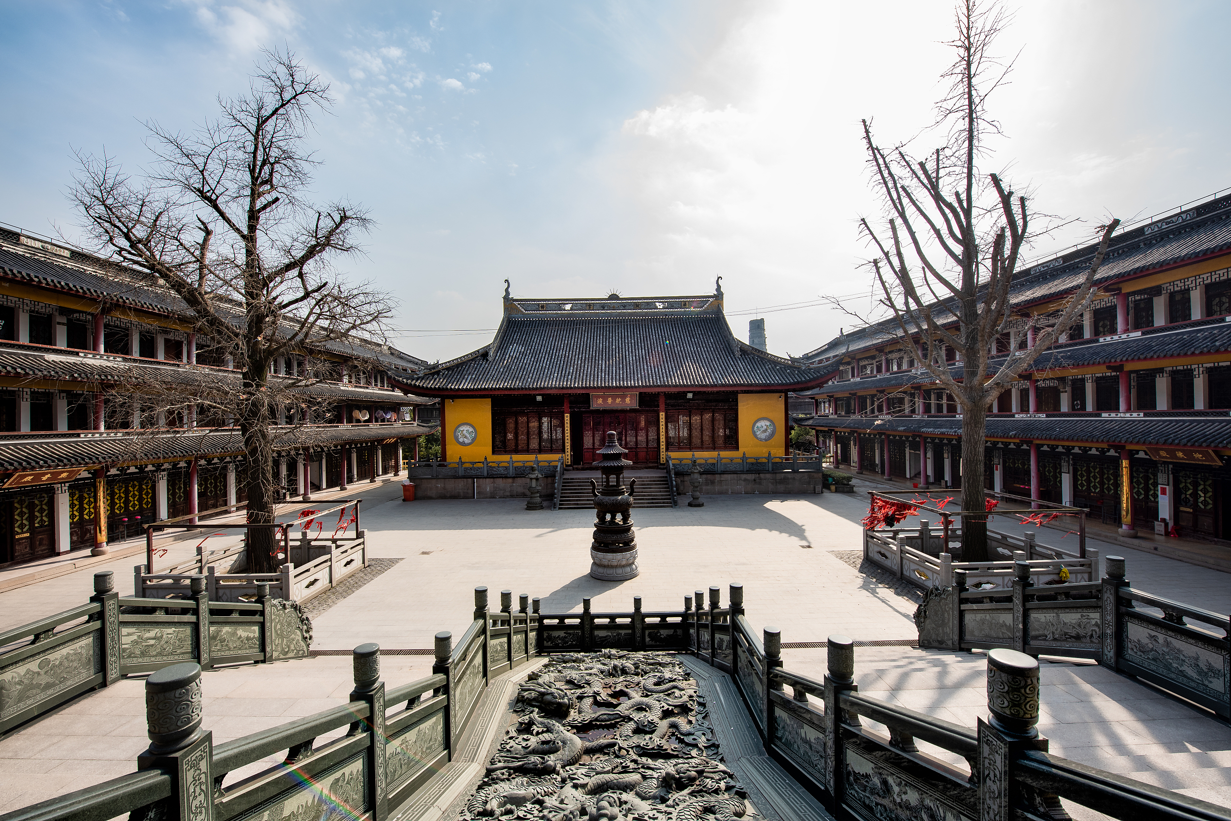 Qing Long Temple Attraction Reviews Qing Long Temple Tickets Qing Long Temple Discounts Qing Long Temple Transportation Address Opening Hours Attractions Hotels And Food Near Qing Long Temple Trip Com Qing Long Temple Attraction Reviews Qing Long Temple Tickets Qing Long Temple Discounts Qing Long Temple Transportation Address Opening Hours Attractions Hotels And Food Near Qing Long Temple Trip Com