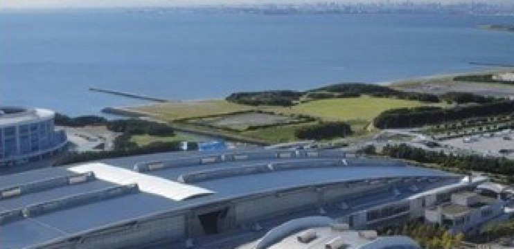 22年千葉の人気観光スポット22 おすすめの観光スポット 人気観光スポット Top 10 Trip Com