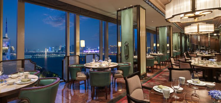 Lan Ting Reviews Food Drinks In Zhejiang Hangzhou Tripcom