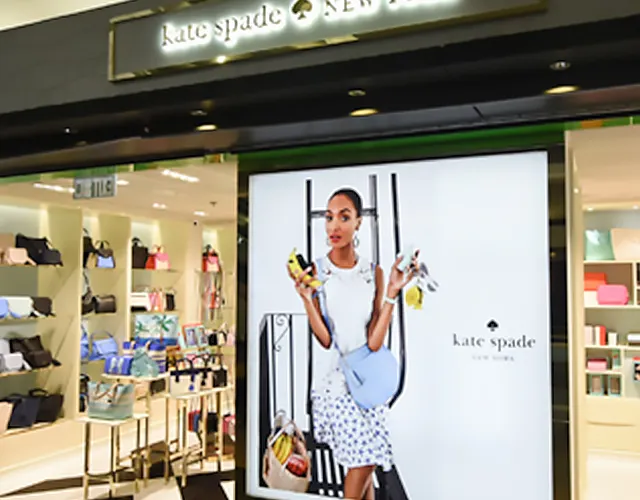 Kate Spade(Hong Kong International Airport ) travel guidebook –must visit  attractions in Hong Kong – Kate Spade(Hong Kong International Airport )  nearby recommendation – 