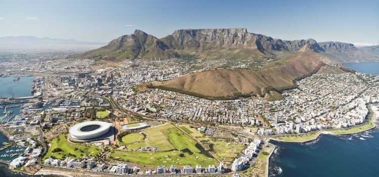 Las mejores atracciones en Sudáfrica para el 2023 - Guías de viaje de Sudáfrica - Entradas a atracciones, hoteles, lugares de interés y restaurantes más recomendados de Sudáfrica Las mejores atracciones en Sudáfrica para el 2023 - Guías de viaje de Sudáfrica - Entradas a atracciones, hoteles, lugares de interés y restaurantes más recomendados de Sudáfrica