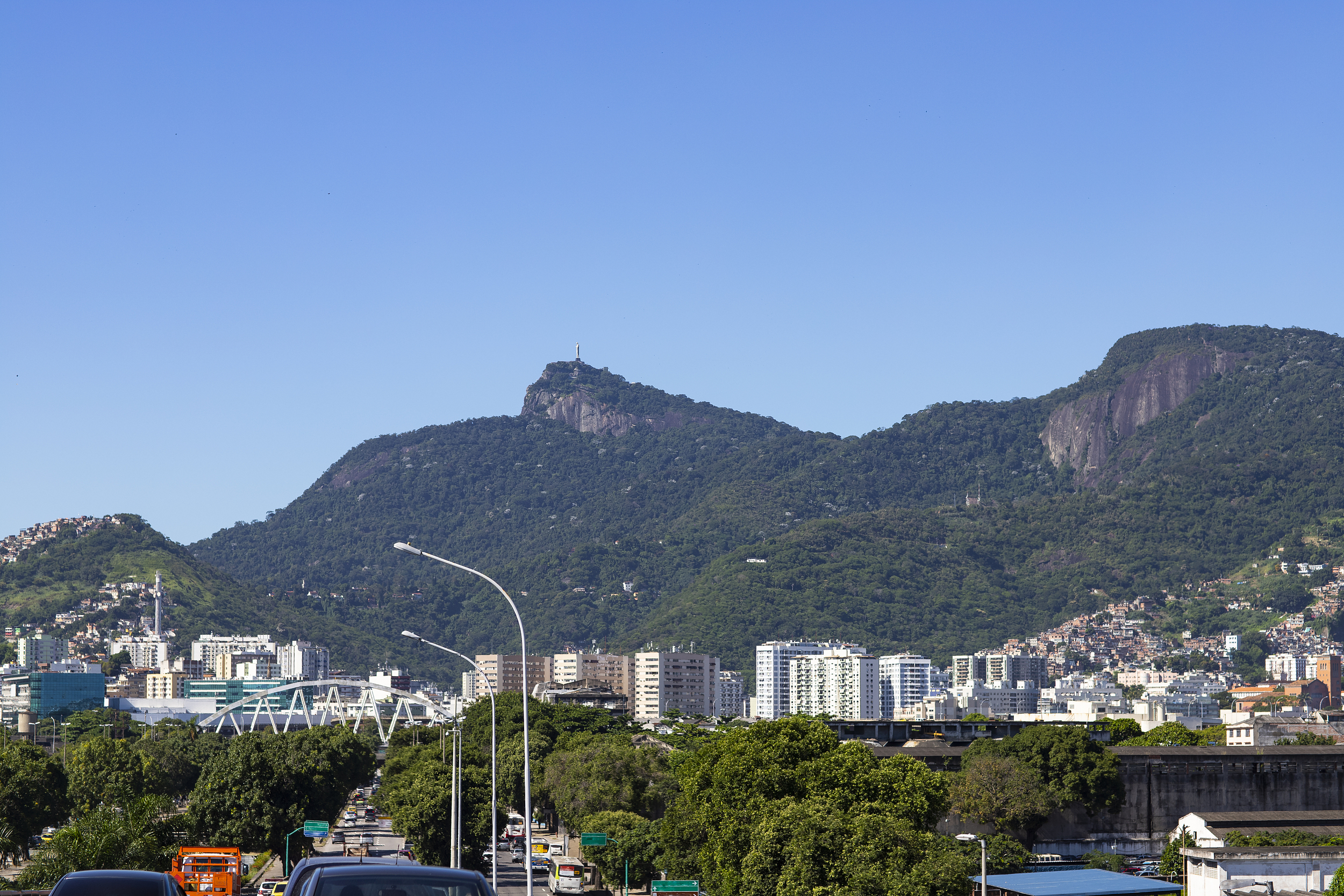 Rio Olympic Parkのレビュー Rio Olympic Parkのチケット Rio Olympic Parkの割引 Rio Olympic Parkの交通機関 所在地 営業時間 Rio Olympic Park周辺の観光スポット ホテル グルメ Trip Com
