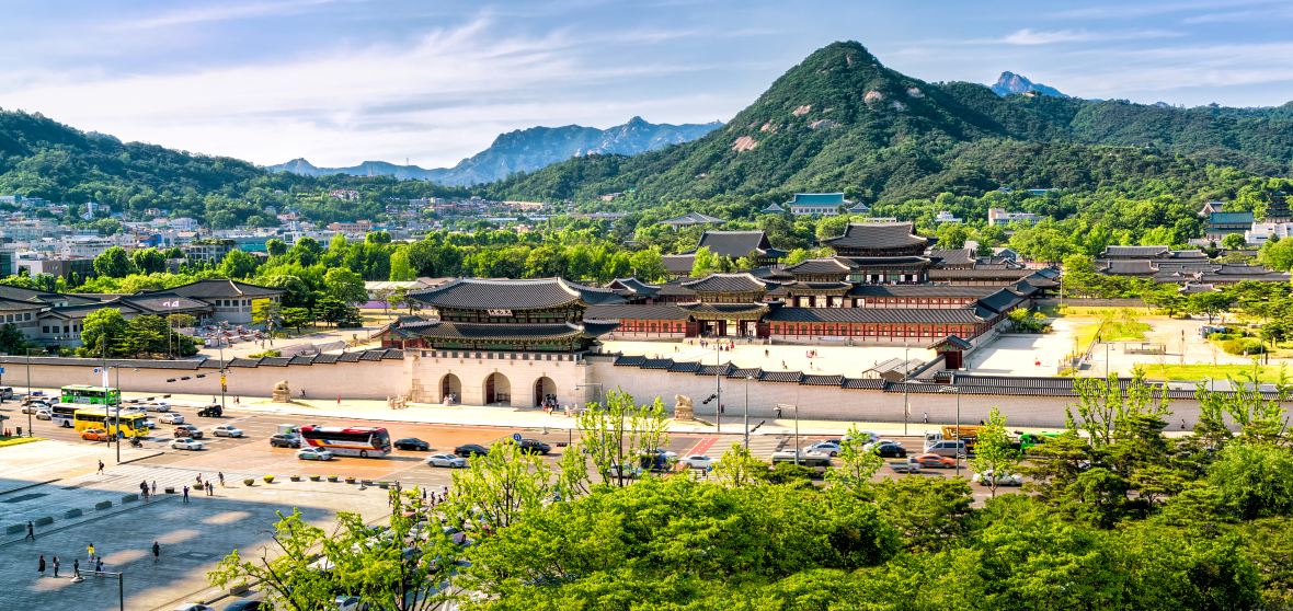 22年韓国の人気観光スポット 韓国の旅行ガイド 韓国のおすすめ観光スポットのチケット ホテル 楽しみ方 グルメ レストラン Trip Com