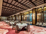 Chateau Star River Qingdao·Always Cantonese Chinese Restaurant