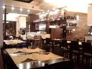 Sapori d'Arte