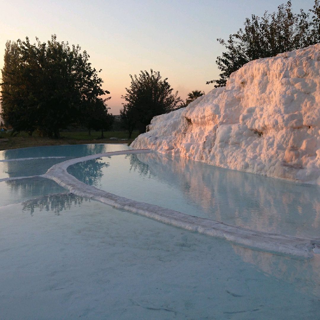 10 Best Things To Do In Aegean Region Turkey Turkey Aegean Region Turkey Travel Guides 2021 Trip Com