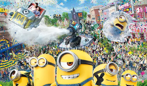 大阪 ユニバーサル スタジオ ジャパン 評判 案内 トリップドットコム 大阪 ユニバーサル スタジオ ジャパン 評判 案内 トリップドットコム