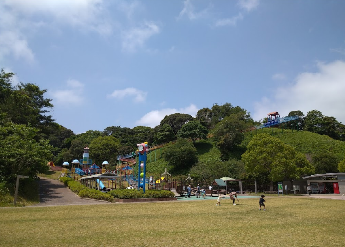 山口 長門市にある千畳敷からの絶景 Trip Com 長門市の旅のブログ