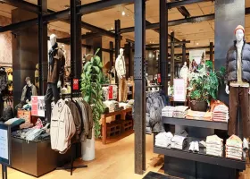 大阪 アカチャンホンポ あべのイトーヨーカドー店 評判 案内 トリップドットコム