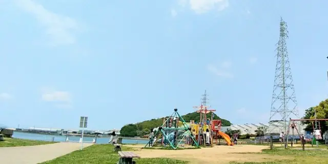 西彼杵郡時津町top10好去處 21時津町旅遊攻略 Trip Com