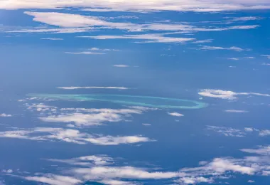 浪花礁 熱門景點照片
