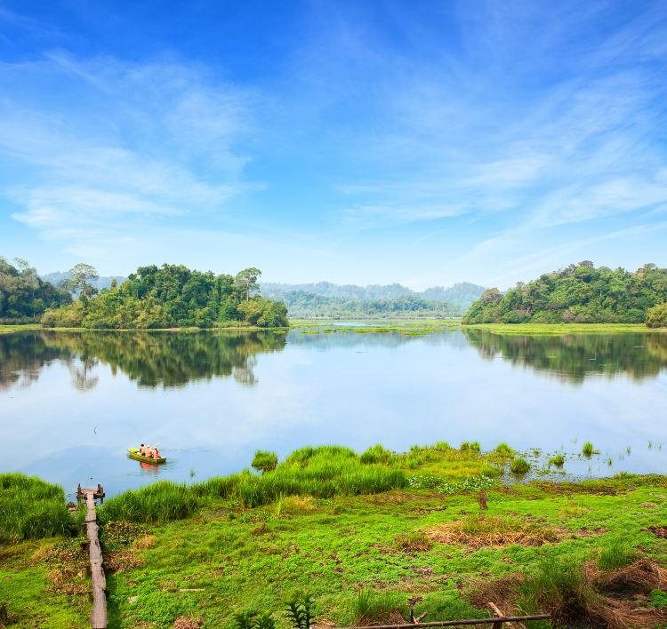 Trip.com