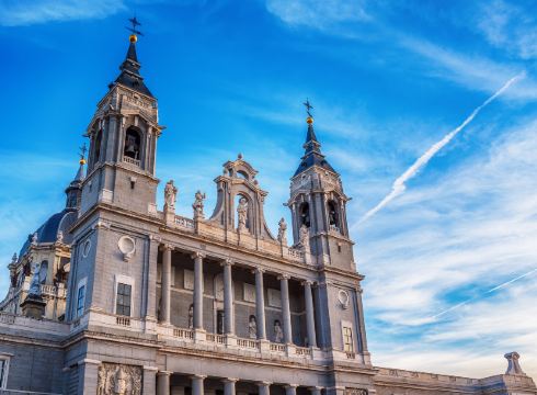 ΠΊΠΎΡΠΎΠ»Π΅Π²ΡΠΊΠΈΠΉ ΡΠΎΠ±ΠΎΡ ΡΠ²ΡΡΠΎΠ³ΠΎ ΡΡΠ°Π½ΡΠΈΡΠΊΠ° Π²Π΅Π»ΠΈΠΊΠΎΠ³ΠΎ. Π‘ΠΌΠΎΡΡΠ΅ΡΡ ΡΠΎΡΠΎ ΠΊΠΎΡΠΎΠ»Π΅Π²ΡΠΊΠΈΠΉ ΡΠΎΠ±ΠΎΡ ΡΠ²ΡΡΠΎΠ³ΠΎ ΡΡΠ°Π½ΡΠΈΡΠΊΠ° Π²Π΅Π»ΠΈΠΊΠΎΠ³ΠΎ. Π‘ΠΌΠΎΡΡΠ΅ΡΡ ΠΊΠ°ΡΡΠΈΠ½ΠΊΡ ΠΊΠΎΡΠΎΠ»Π΅Π²ΡΠΊΠΈΠΉ ΡΠΎΠ±ΠΎΡ ΡΠ²ΡΡΠΎΠ³ΠΎ ΡΡΠ°Π½ΡΠΈΡΠΊΠ° Π²Π΅Π»ΠΈΠΊΠΎΠ³ΠΎ. ΠΠ°ΡΡΠΈΠ½ΠΊΠ° ΠΏΡΠΎ ΠΊΠΎΡΠΎΠ»Π΅Π²ΡΠΊΠΈΠΉ ΡΠΎΠ±ΠΎΡ ΡΠ²ΡΡΠΎΠ³ΠΎ ΡΡΠ°Π½ΡΠΈΡΠΊΠ° Π²Π΅Π»ΠΈΠΊΠΎΠ³ΠΎ. Π€ΠΎΡΠΎ ΠΊΠΎΡΠΎΠ»Π΅Π²ΡΠΊΠΈΠΉ ΡΠΎΠ±ΠΎΡ ΡΠ²ΡΡΠΎΠ³ΠΎ ΡΡΠ°Π½ΡΠΈΡΠΊΠ° Π²Π΅Π»ΠΈΠΊΠΎΠ³ΠΎ ΠΊΠΎΡΠΎΠ»Π΅Π²ΡΠΊΠΈΠΉ ΡΠΎΠ±ΠΎΡ ΡΠ²ΡΡΠΎΠ³ΠΎ ΡΡΠ°Π½ΡΠΈΡΠΊΠ° Π²Π΅Π»ΠΈΠΊΠΎΠ³ΠΎ. Π‘ΠΌΠΎΡΡΠ΅ΡΡ ΡΠΎΡΠΎ ΠΊΠΎΡΠΎΠ»Π΅Π²ΡΠΊΠΈΠΉ ΡΠΎΠ±ΠΎΡ ΡΠ²ΡΡΠΎΠ³ΠΎ ΡΡΠ°Π½ΡΠΈΡΠΊΠ° Π²Π΅Π»ΠΈΠΊΠΎΠ³ΠΎ. Π‘ΠΌΠΎΡΡΠ΅ΡΡ ΠΊΠ°ΡΡΠΈΠ½ΠΊΡ ΠΊΠΎΡΠΎΠ»Π΅Π²ΡΠΊΠΈΠΉ ΡΠΎΠ±ΠΎΡ ΡΠ²ΡΡΠΎΠ³ΠΎ ΡΡΠ°Π½ΡΠΈΡΠΊΠ° Π²Π΅Π»ΠΈΠΊΠΎΠ³ΠΎ. ΠΠ°ΡΡΠΈΠ½ΠΊΠ° ΠΏΡΠΎ ΠΊΠΎΡΠΎΠ»Π΅Π²ΡΠΊΠΈΠΉ ΡΠΎΠ±ΠΎΡ ΡΠ²ΡΡΠΎΠ³ΠΎ ΡΡΠ°Π½ΡΠΈΡΠΊΠ° Π²Π΅Π»ΠΈΠΊΠΎΠ³ΠΎ. Π€ΠΎΡΠΎ ΠΊΠΎΡΠΎΠ»Π΅Π²ΡΠΊΠΈΠΉ ΡΠΎΠ±ΠΎΡ ΡΠ²ΡΡΠΎΠ³ΠΎ ΡΡΠ°Π½ΡΠΈΡΠΊΠ° Π²Π΅Π»ΠΈΠΊΠΎΠ³ΠΎ