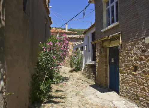 Gokceada