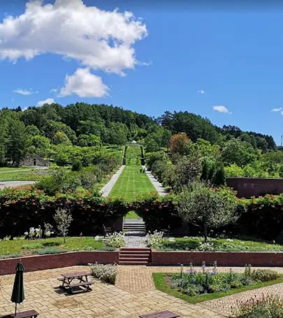 絶対に行くべき夕張の観光スポット トリップドットコム