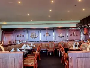 Ostseepub