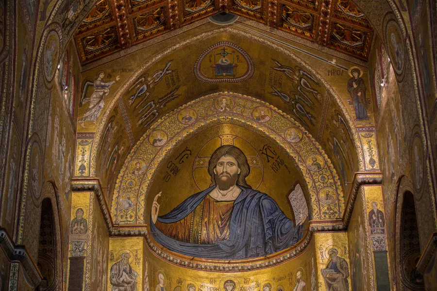 Cattedrale di Palermo1