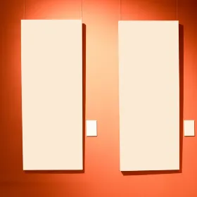 Museum of Modern and Contemporary Art