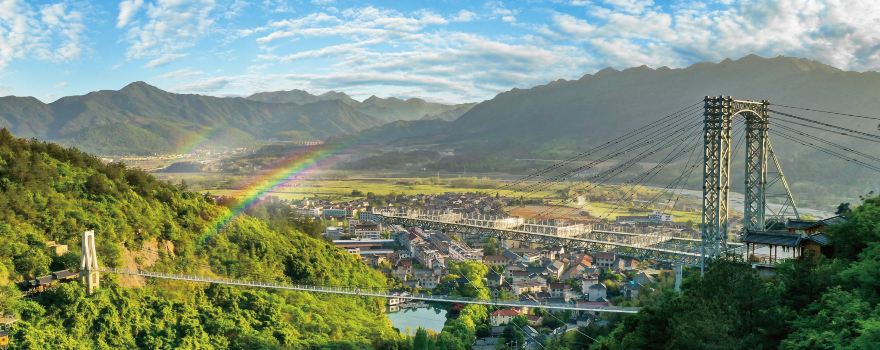 Tonglu 2023 Top Things to Do Tonglu Travel Guides Top