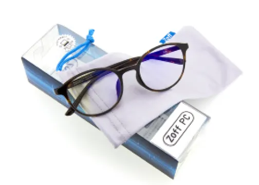 札幌駅南口広場 Attraction Reviews 札幌駅南口広場 Tickets 札幌駅南口広場 Discounts 札幌駅南口広場 Transportation Address Opening Hours Attractions Hotels And Food Near 札幌駅南口広場 Trip Com 札幌駅南口広場 Attraction Reviews 札幌駅南口広場 Tickets 札幌駅南口広場 Discounts 札幌駅南口広場 Transportation Address Opening Hours Attractions Hotels And Food Near 札幌駅南口広場 Trip Com