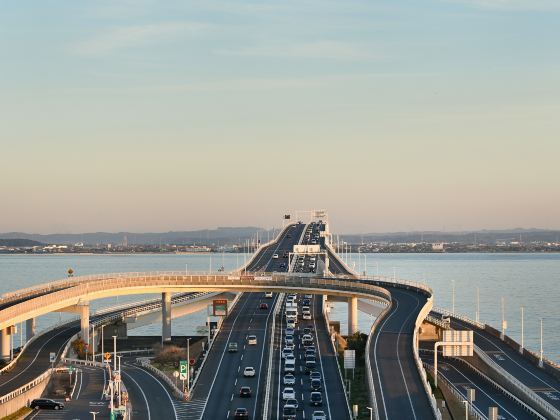 木更津市圖片 木更津市觀光照片 Trip Moment 上的景點照片