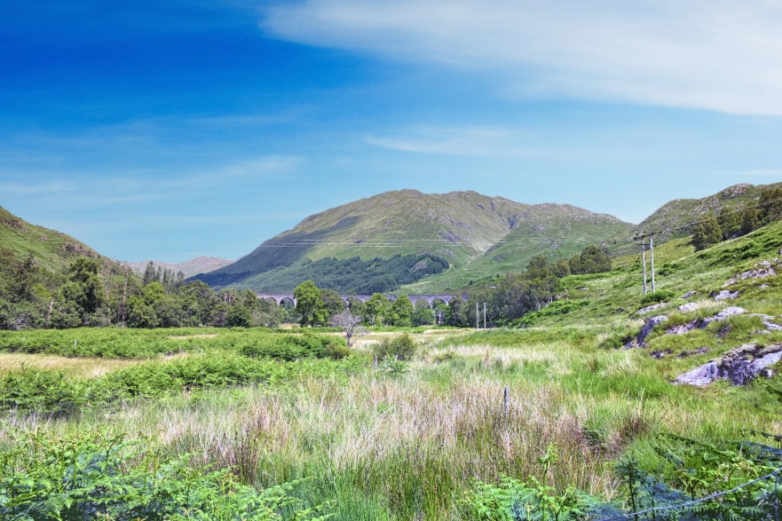 蘇格蘭高地景點評價 蘇格蘭高地門票 蘇格蘭高地優惠 蘇格蘭高地交通 地址 開放時間 蘇格蘭高地附近景點 酒店及美食 Trip Com