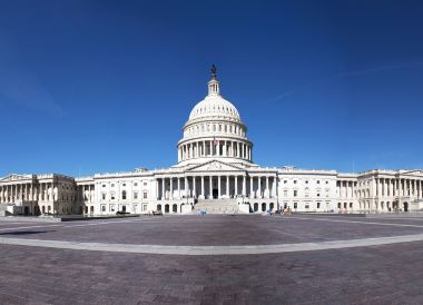 Washington D.C.