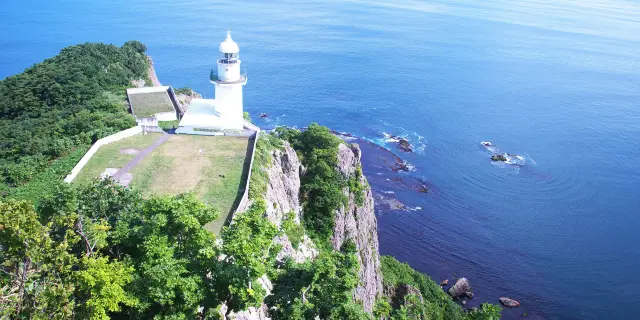 22室蘭熱門推薦活動 室蘭旅遊攻略 室蘭人氣推介景點門票 酒店 好去處 餐飲及餐廳 Trip Com