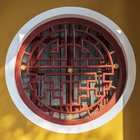 地藏寺