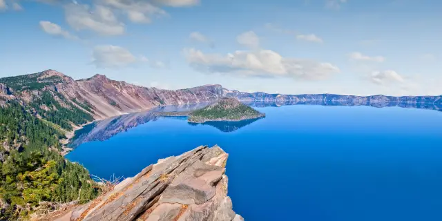 22火山口湖國家公園熱門推薦活動 火山口湖國家公園旅遊攻略 火山口湖國家公園人氣推介景點門票 酒店 好去處 餐飲及餐廳 Trip Com