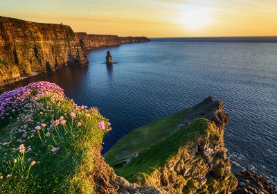 Galway