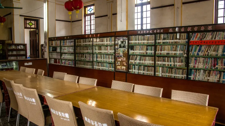 Free Library Of Philadelphiaのレビュー Free Library Of Philadelphiaのチケット Free Library Of Philadelphiaの割引 Free Library Of Philadelphiaの交通機関 所在地 営業時間 Free Library Of Philadelphia周辺の観光スポット ホテル グルメ Trip Com Free Library Of Philadelphiaのレビュー Free Library Of Philadelphiaのチケット Free Library Of Philadelphiaの割引 Free Library Of Philadelphiaの交通機関 所在地 営業時間 Free Library Of Philadelphia周辺の観光スポット ホテル グルメ Trip Com