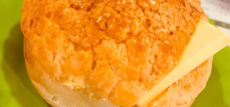 Hunan Chinese Restaurant Reviews Food Drinks In Southgate Tripcom