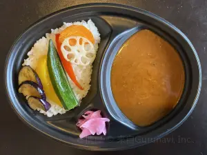 NARUNECO KARAAGE