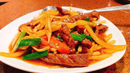 頂園燒鵝擔仔廚房 安和店 必吃推薦 台灣台中頂園燒鵝擔仔廚房 安和店 Trip Com