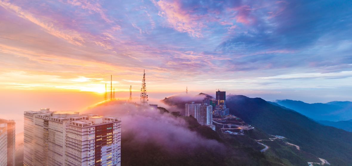 Những Điều Phải Làm Ở Cao nguyên Genting 2022 - Hướng Dẫn Du Lịch Ở Cao  nguyên Genting - Vé Địa Điểm Tham Quan Được Đề Xuất Ở Cao nguyên Genting,  Khách