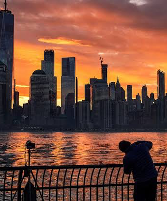 2020 New York Best Pizza: A Top 10 List travel notes and guides – Trip