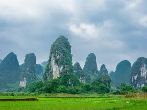 Top 20 Best Things to Do in Guilin