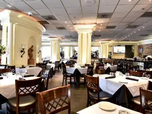 Luciano's Ristorante Italiano