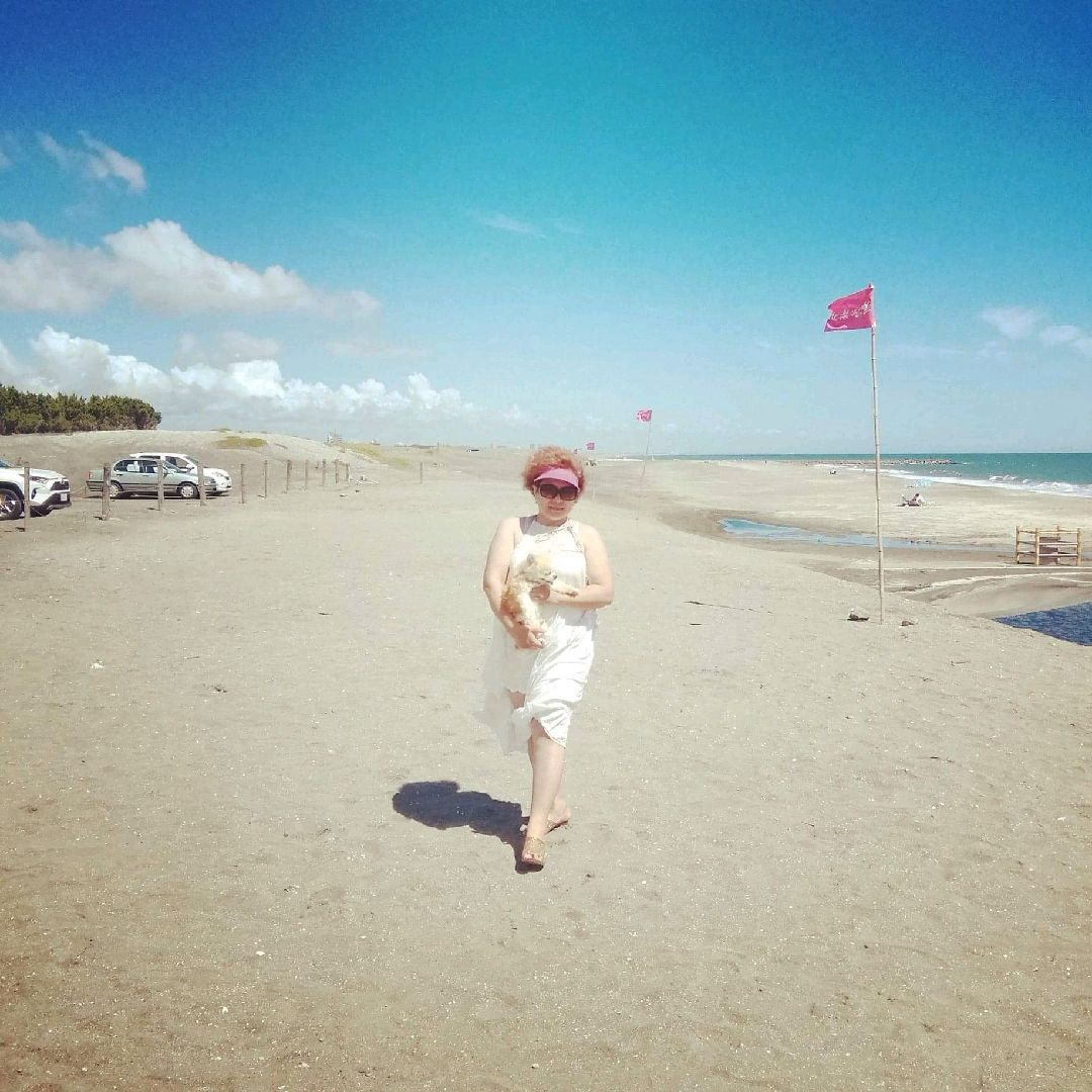 Shirako 22 Top Things To Do Shirako Travel Guides Top Recommended Shirako Attraction Tickets Hotels Places To Visit Dining And Restaurants Trip Com