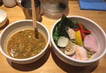 Keyaki Hiroba Reviews Food Drinks In Saitama Saitama Trip Com