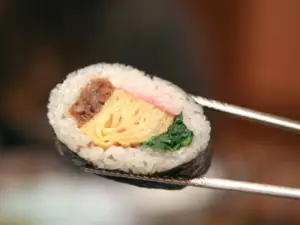 Sushi Sono