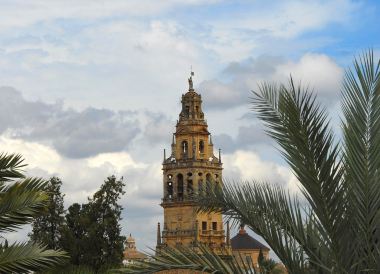 Córdoba