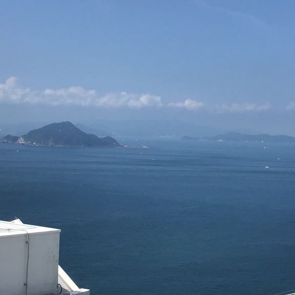2022年田原市の人気観光スポット - 田原市の旅行ガイド - 田原市のおすすめ観光スポットのチケット、ホテル、楽しみ方、グルメ、レストラン ...