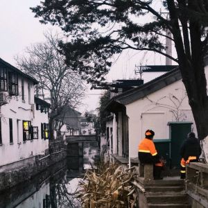 Suzhou Travel Guides Trip Com Suzhou Travel Guides