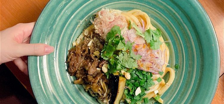 麺匠の心つくし つるとんたん 北新地店 大阪府のご案内 トリップドットコム