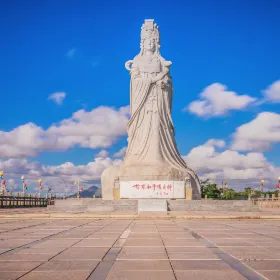 Fengshan Park