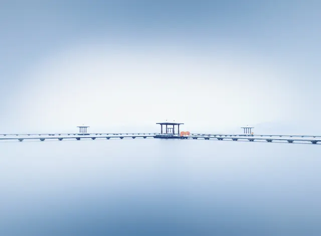 鳳翔東湖2