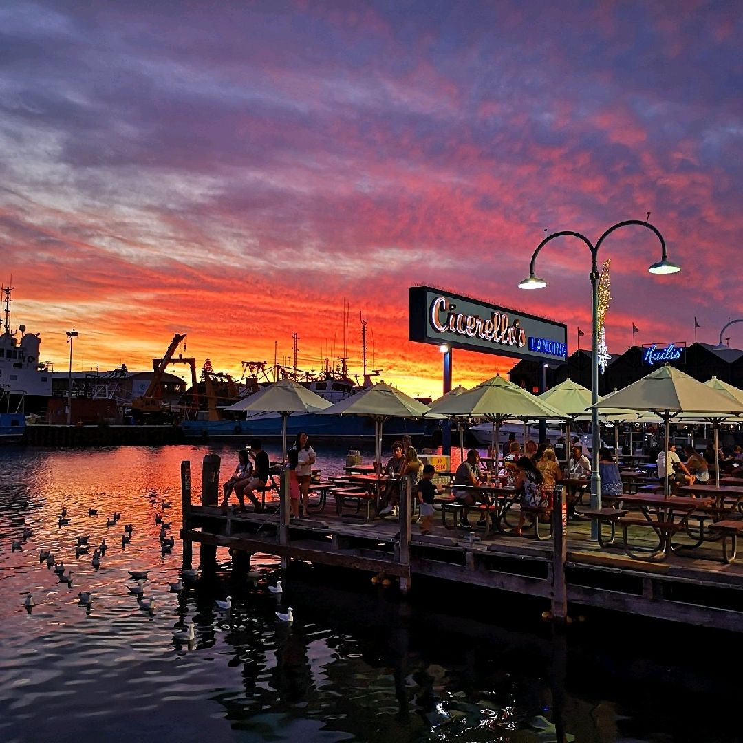 Fremantle 2022 Top Things to Do Fremantle Travel Guides Top