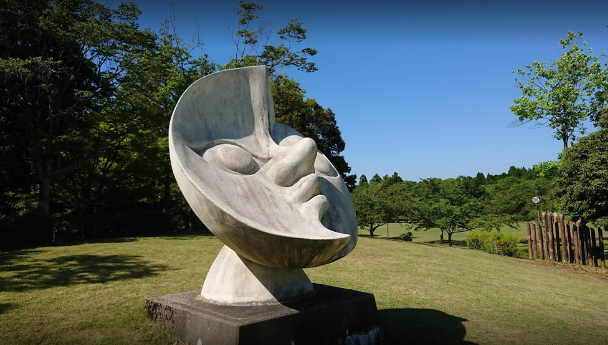 Latest travel itineraries for Echizen Pottery Park in July (updated in ...